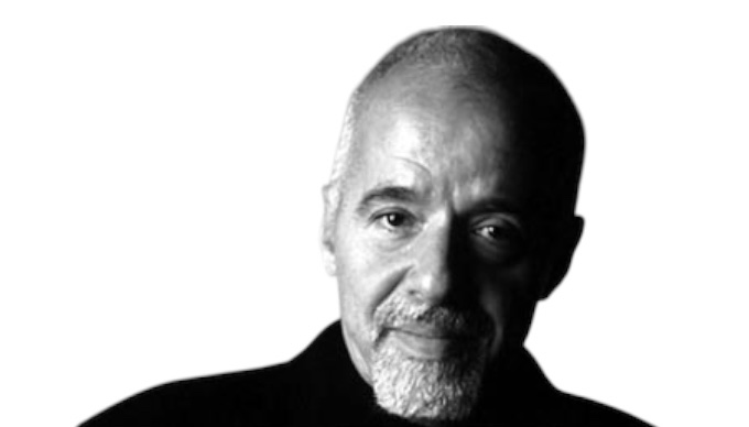 Paulo Coelho